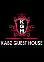 KABZ GUEST HOUSE image 6